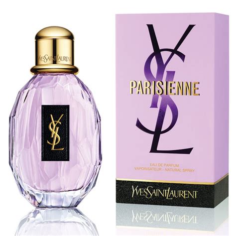 ysl perfume nz|ysl perfume chemist warehouse.